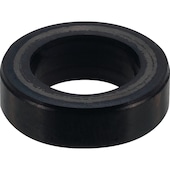 Zubehör für Druckluft-Schlagschrauber BPT- IW High Power 1/2 (183830)