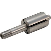 Zubehör für Schleifer BPT- DGS / BPT- DGA 90° ( 201144/ 201146)