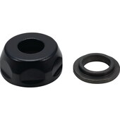 Zubehör für Schleifer BPT- DGS / BPT- DGA 90° ( 201144/ 201146)