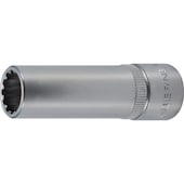 Steckschlüssel-Einsatz