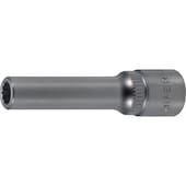 Steckschlüssel-Einsatz