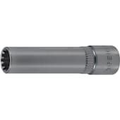 Steckschlüssel-Einsatz