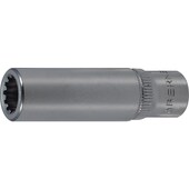 Steckschlüssel-Einsatz