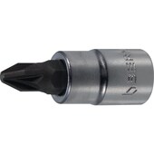 Steckschlüssel-Einsatz