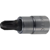 Steckschlüssel-Einsatz