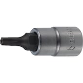 Steckschlüssel-Einsatz