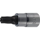 Steckschlüssel-Einsatz