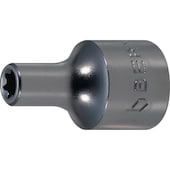 Steckschlüssel-Einsatz