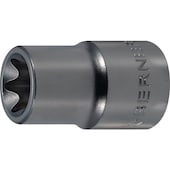 Steckschlüssel-Einsatz