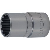 Steckschlüssel-Einsatz iSocket