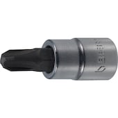 Steckschlüssel-Einsatz