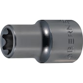 Steckschlüssel-Einsatz