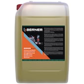 Trockner und Wachs 2 in 1 BERNERwash