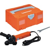 Winkelschleifer 1400 W