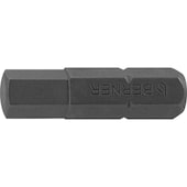 Premium-Bit Sechskant I6KT