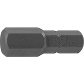 Premium-Bit Sechskant I6KT