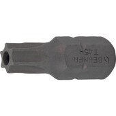 Bits 10mm TX - Kopfloch