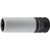 Impact Socket's Premium