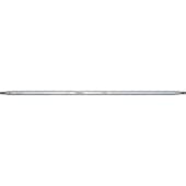 Einzelteile von XL Doppel-End Bit TX/R-TX