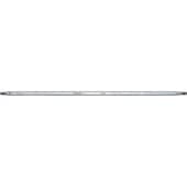 Einzelteile von XL Doppel-End Bit TX/R-TX