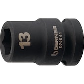 Kraft-Steckschlüssel-Einsatz