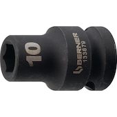 Kraft-Steckschlüssel-Einsatz