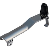 Zubehör für Druckluft-Tiefenschneider BPT- COG (52872)