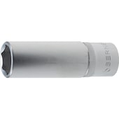 Steckschlüssel-Einsatz