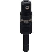 Adapter-HEX für Halterungen