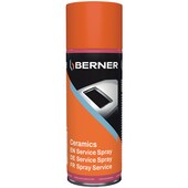 Servicespray Keramik