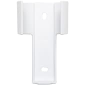 Wund- und Augenspray