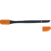 Fugenfux® Fugen-Spachtel mit Griff