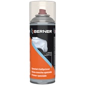 Spezial-Haftgrundierung