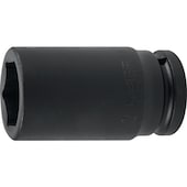 Kraft-Steckschlüssel-Einsatz