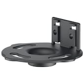 TF Adapter L für Holz