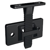 EASYpat Verriegelungsverbinder