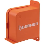 Pflasterspender SLIM für Softpflaster