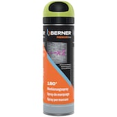 Markierungsspray