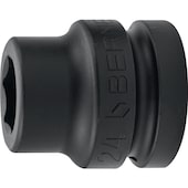 Kraft-Steckschlüssel-Einsatz