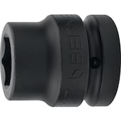 Kraft-Steckschlüssel-Einsatz