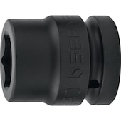 Kraft-Steckschlüssel-Einsatz