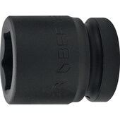 Kraft-Steckschlüssel-Einsatz