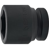 Kraft-Steckschlüssel-Einsatz