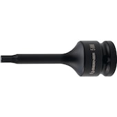 Kraft-Steckschlüssel-Einsatz