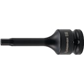 Kraft-Steckschlüssel-Einsatz