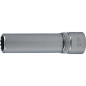 Steckschlüssel-Einsatz