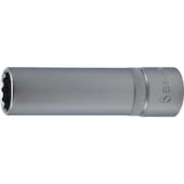 Steckschlüssel-Einsatz