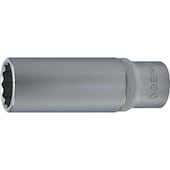 Steckschlüssel-Einsatz