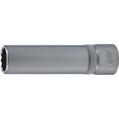 Steckschlüssel-Einsatz