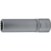 Steckschlüssel-Einsatz